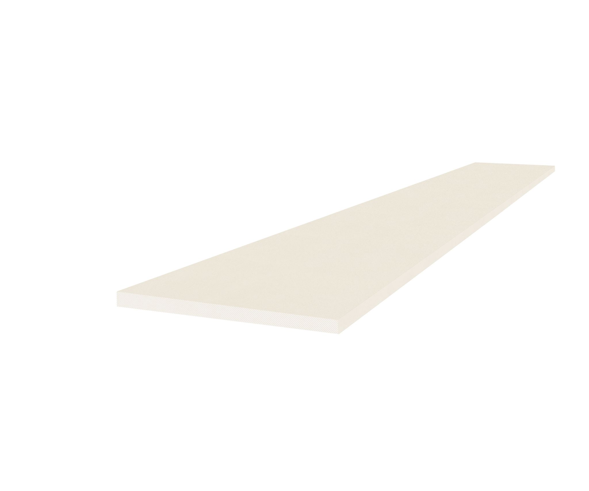 Marmiline Ivory 12x28 Niche