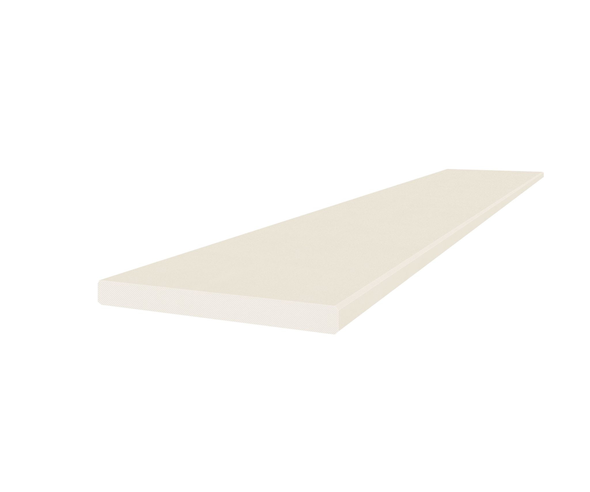 Marmiline Ivory 6x76 Sill