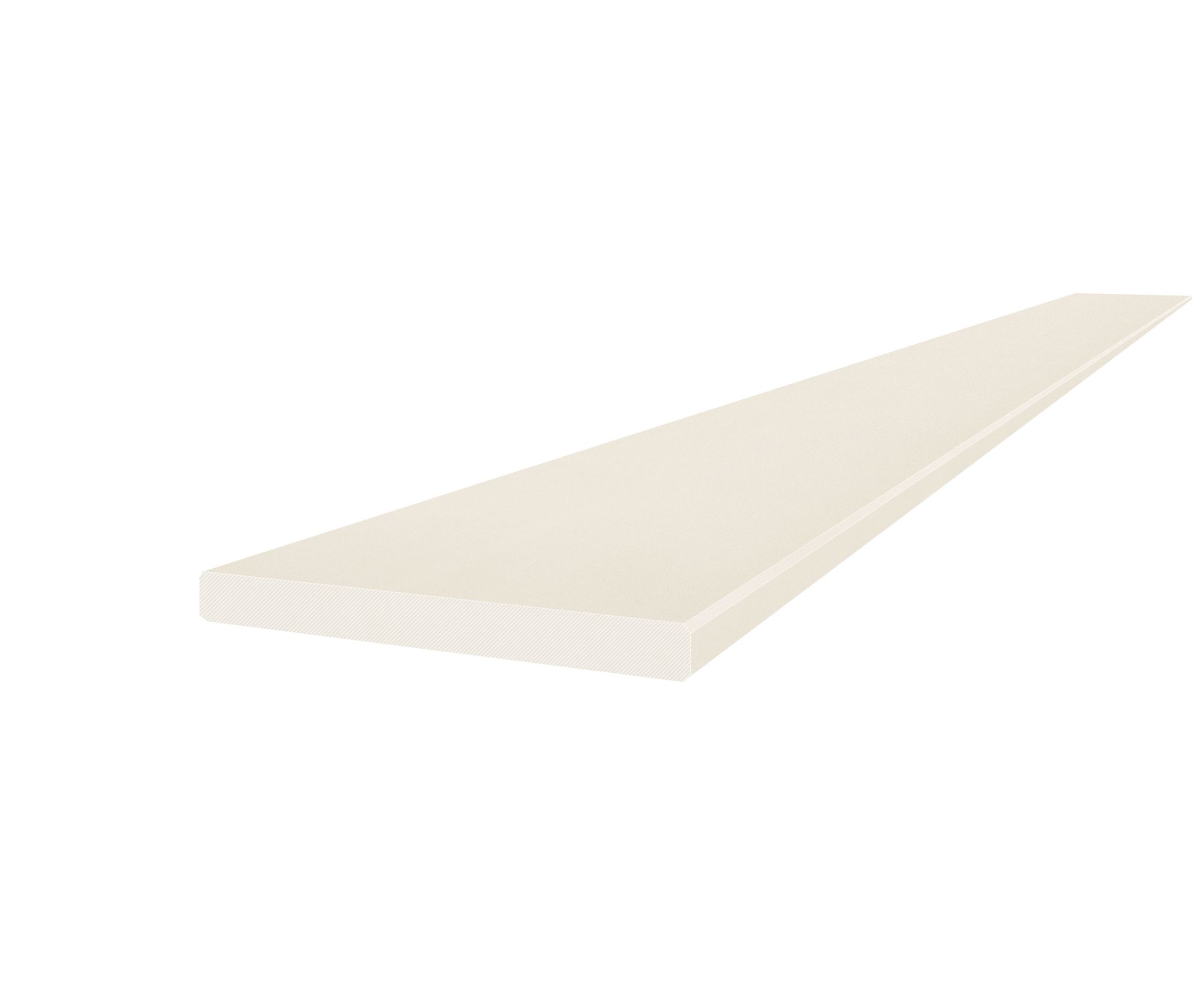 Marmiline Ivory 6x95 Sill
