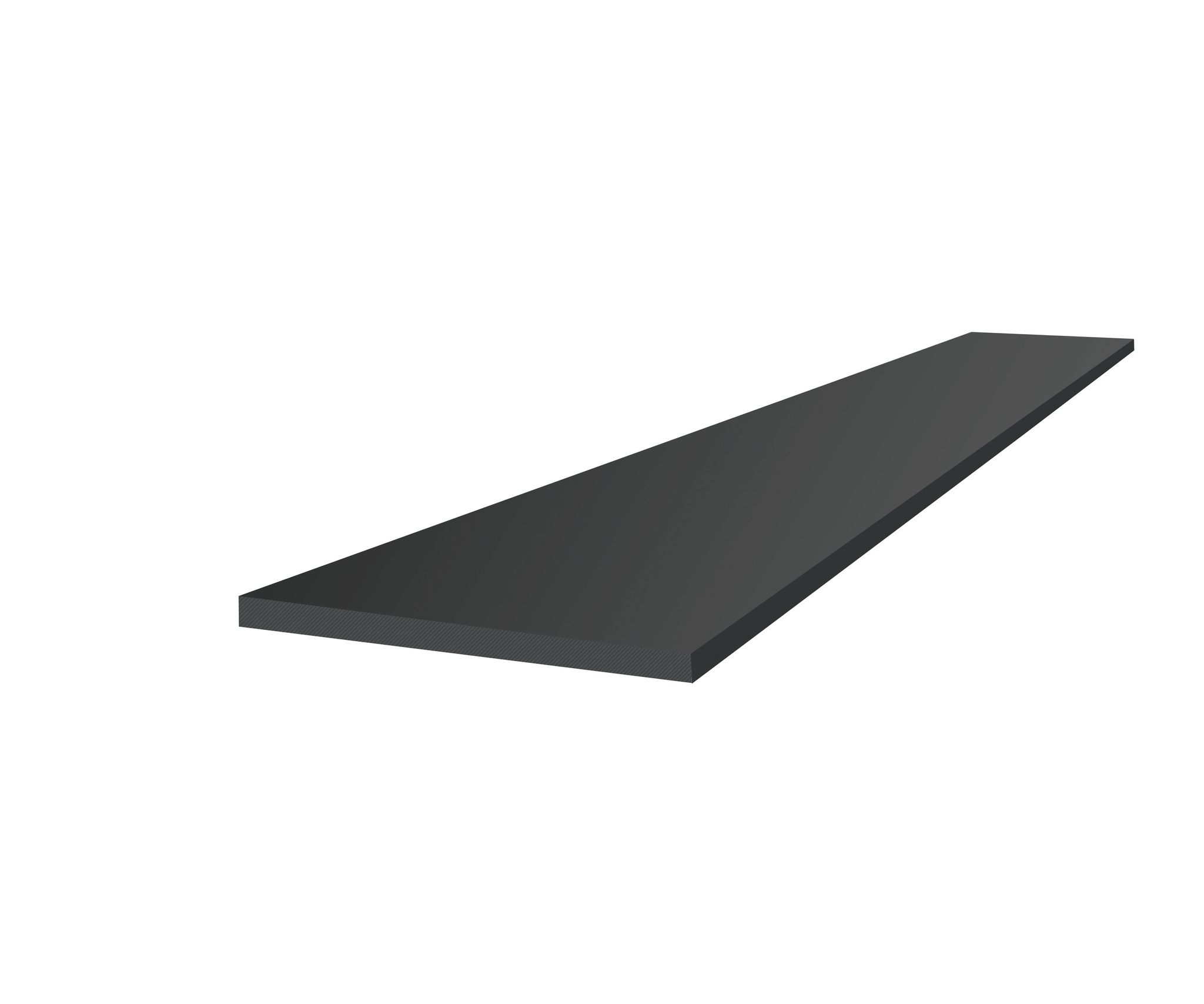 Marmiline Midnight 12x28 Niche
