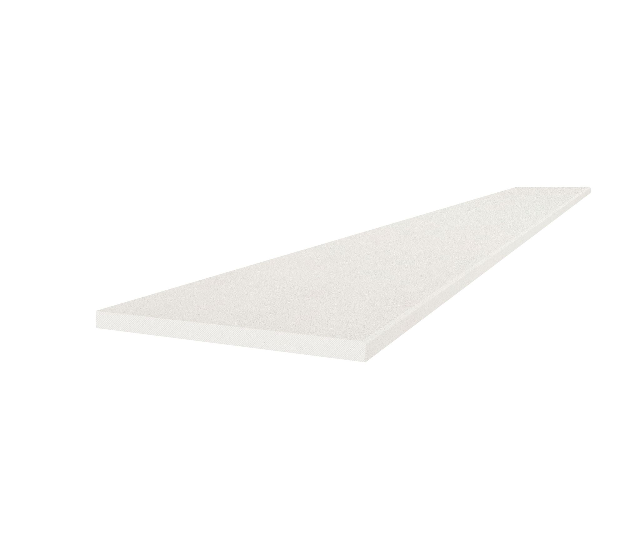 Marmiline Mist 14x36 Bench