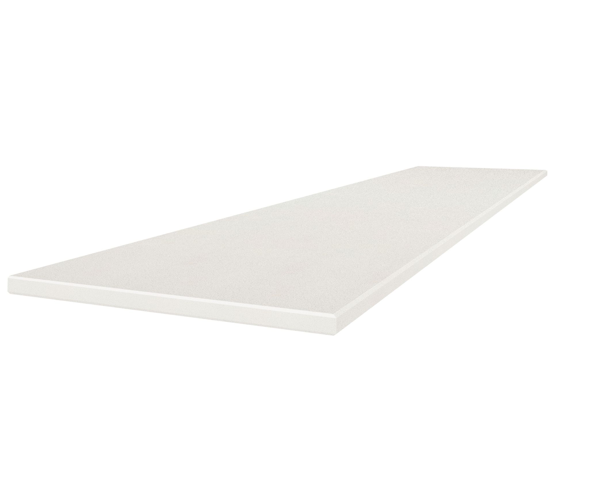 Marmiline Mist 18x47 Bench