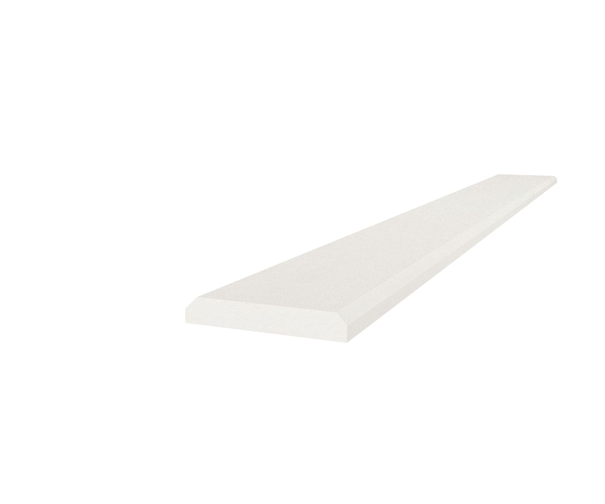 Marmiline Mist 4x36 Saddle