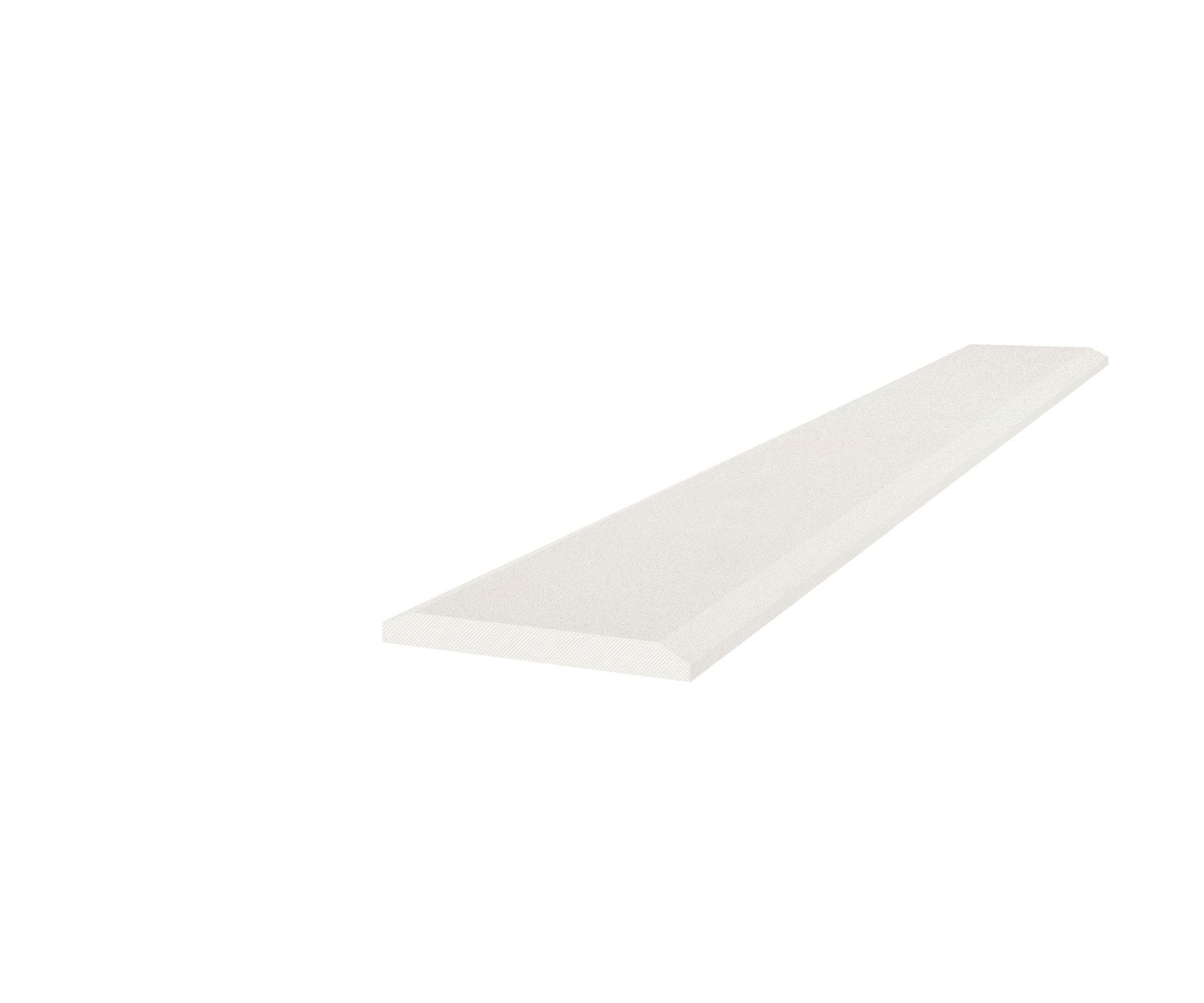 Marmiline Mist 5x36 Saddle