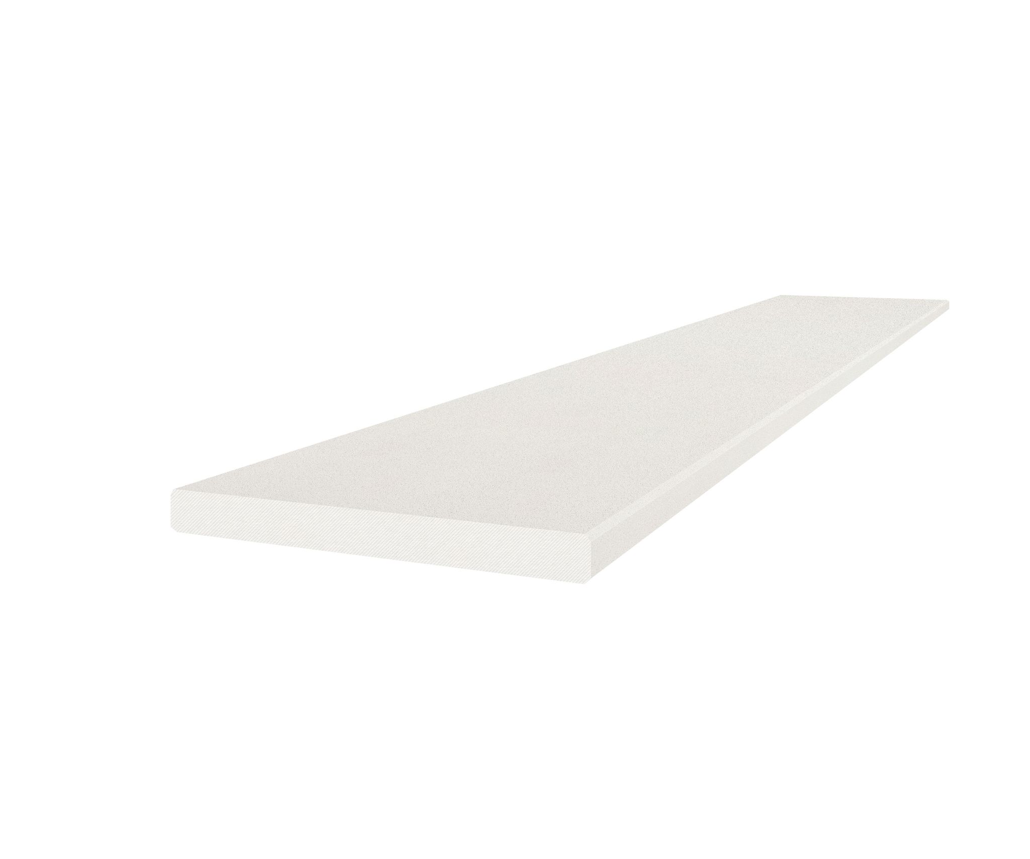 Marmiline Mist 6x76 Sill
