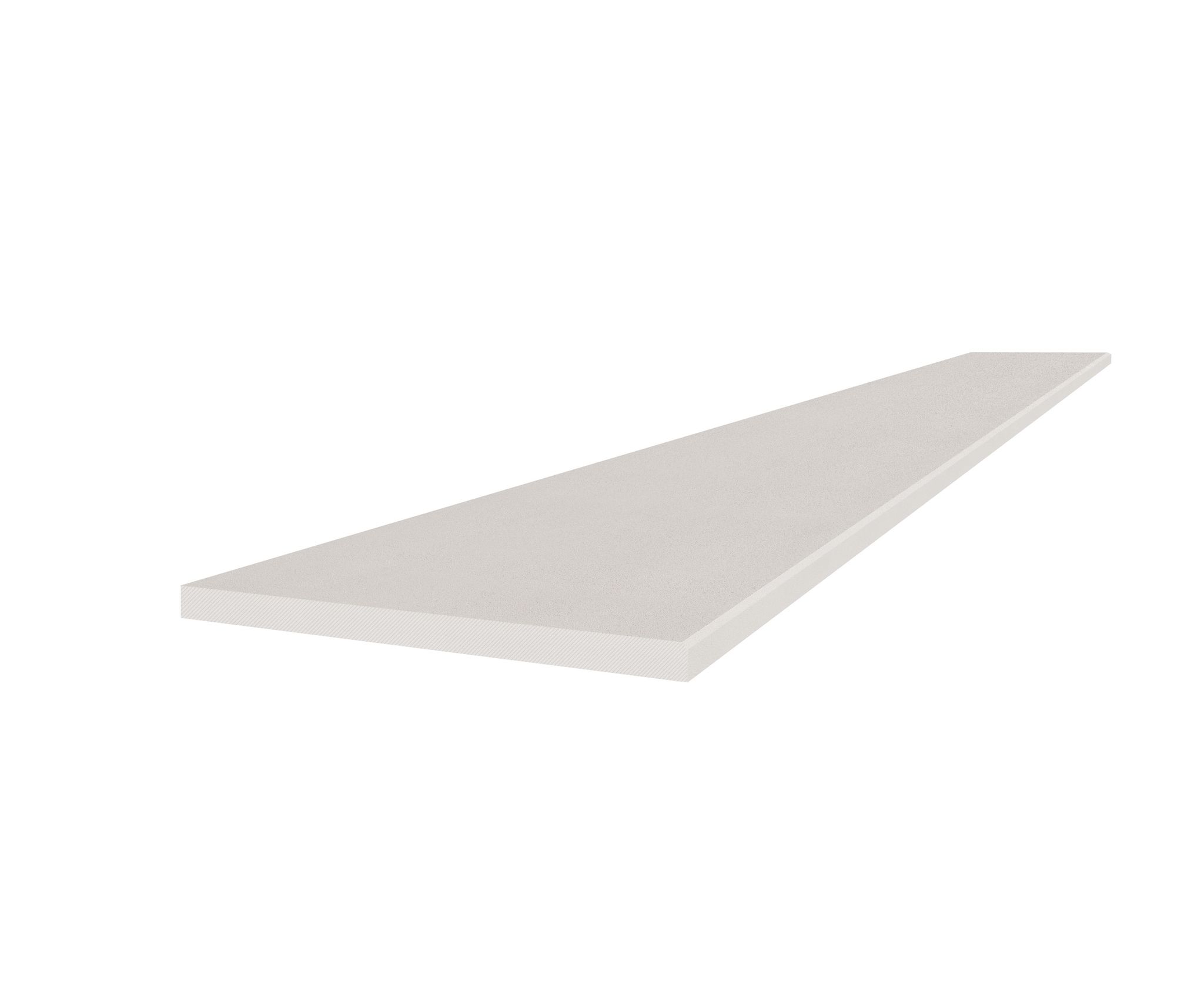 Marmiline Pearl 14x36 Bench