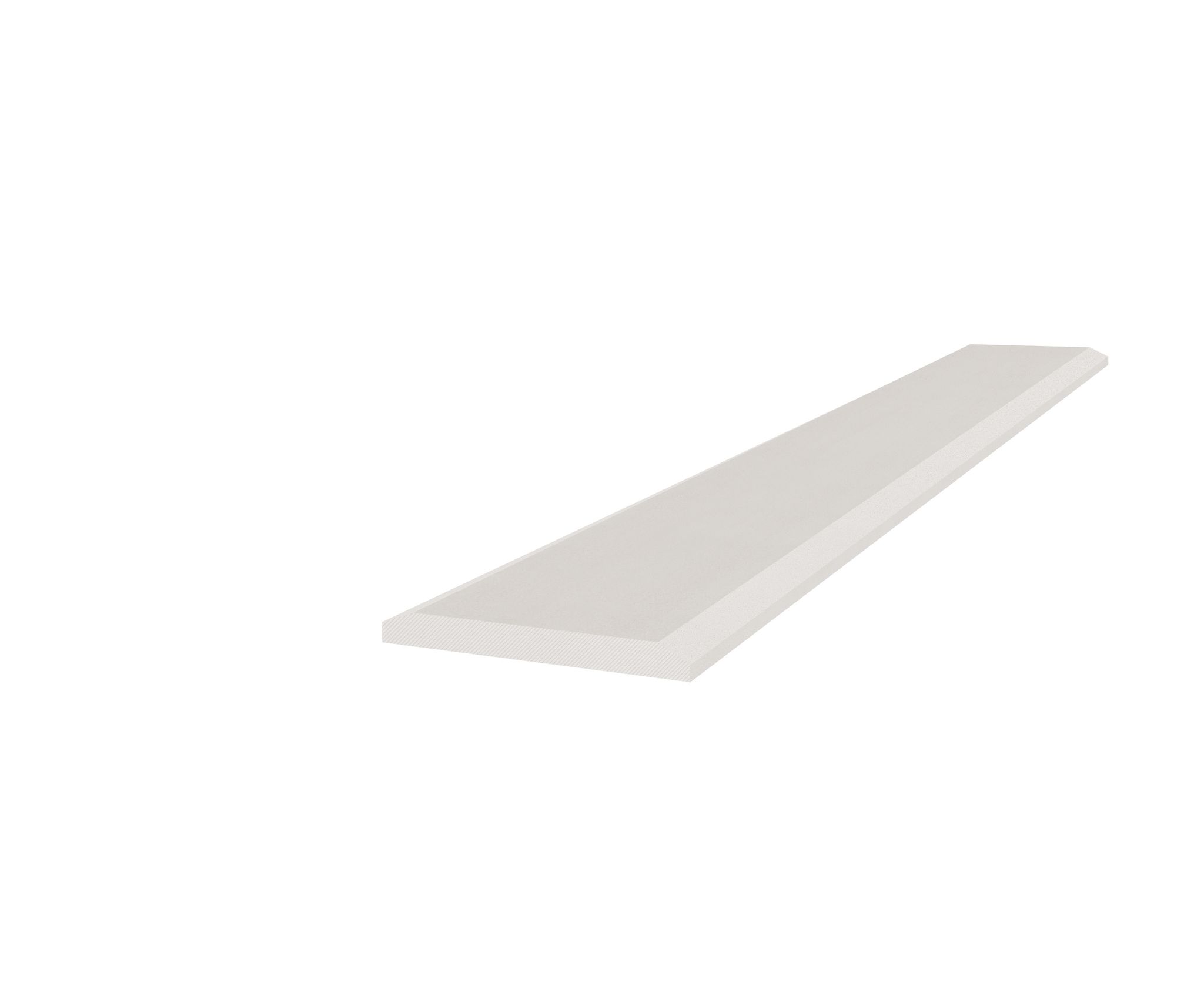 Marmiline Pearl 5x36 Saddle