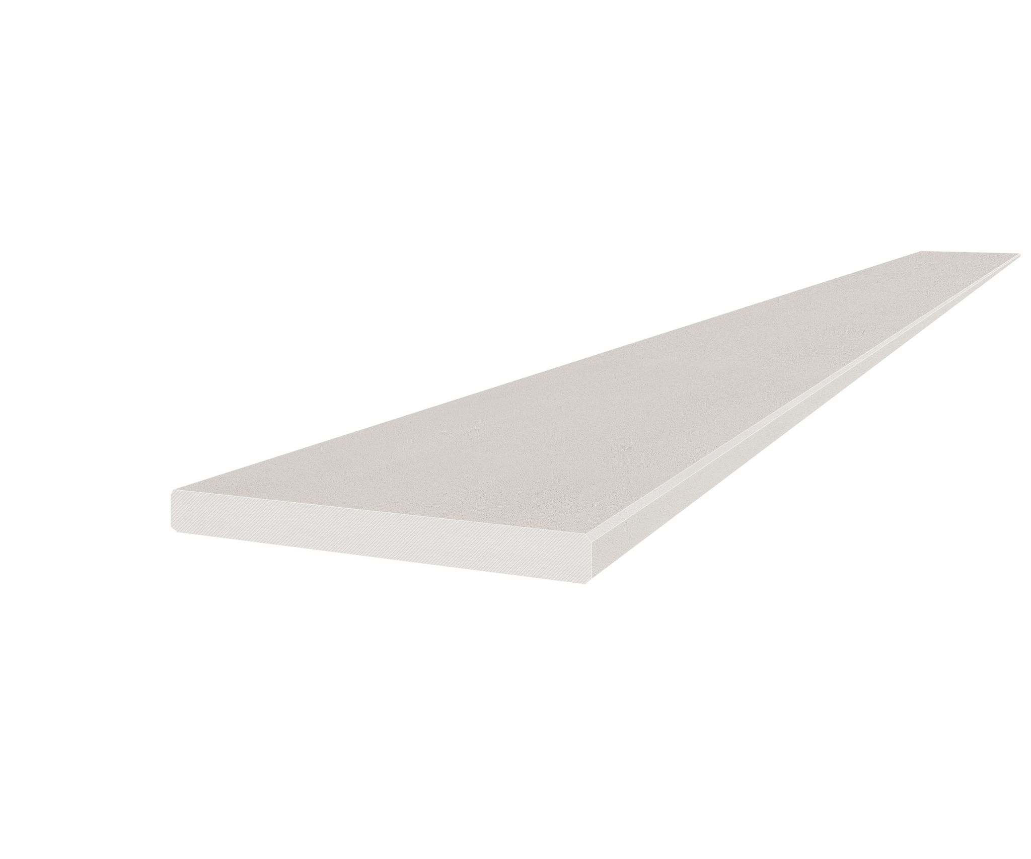 Marmiline Pearl 6x95 Sill
