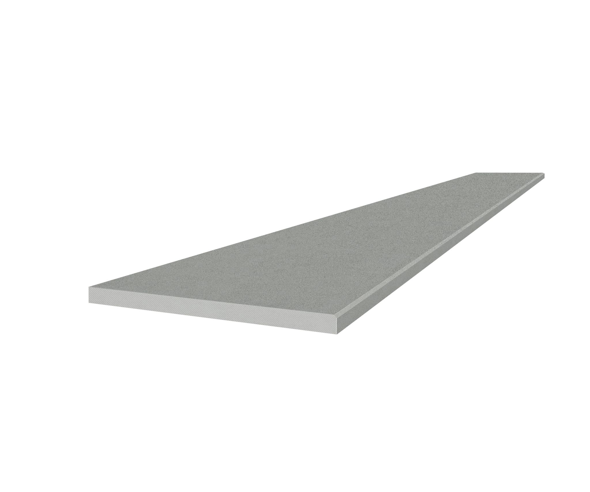Marmiline Shadow 14x36 Bench