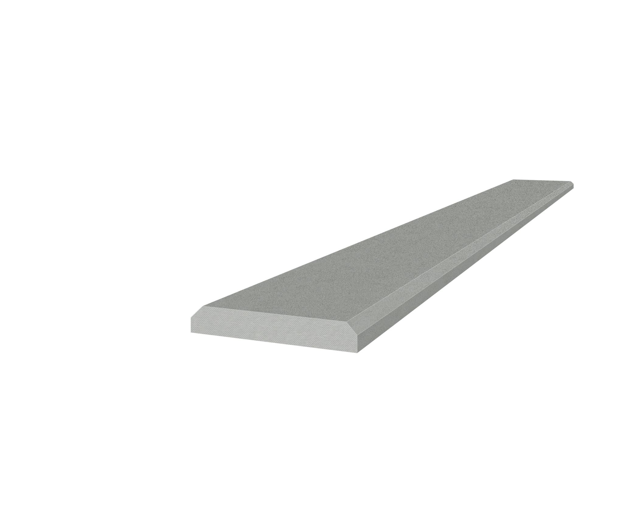 Marmiline Shadow 4x36 Saddle