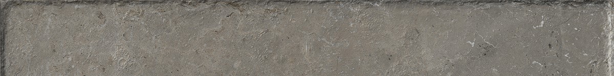 Menfi Grey 3X24"