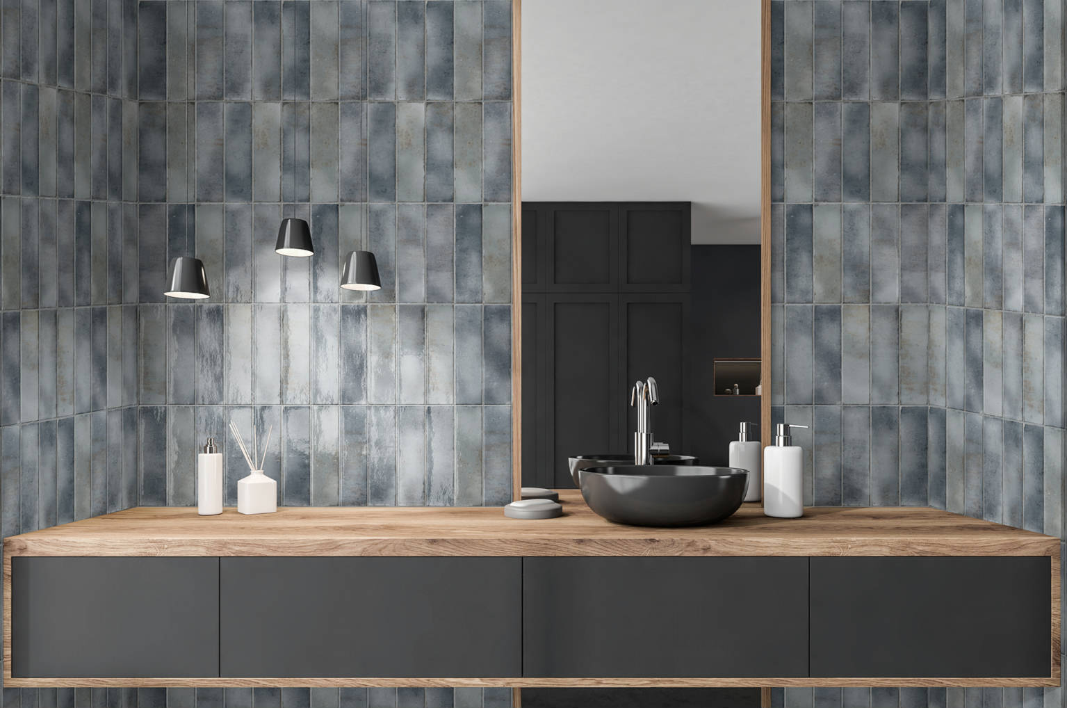 Miami 0 | Young Interiors Flooring Center