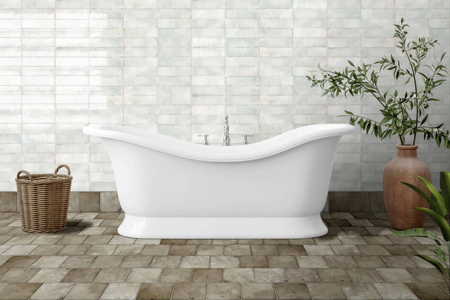 Miami 7 | Young Interiors Flooring Center
