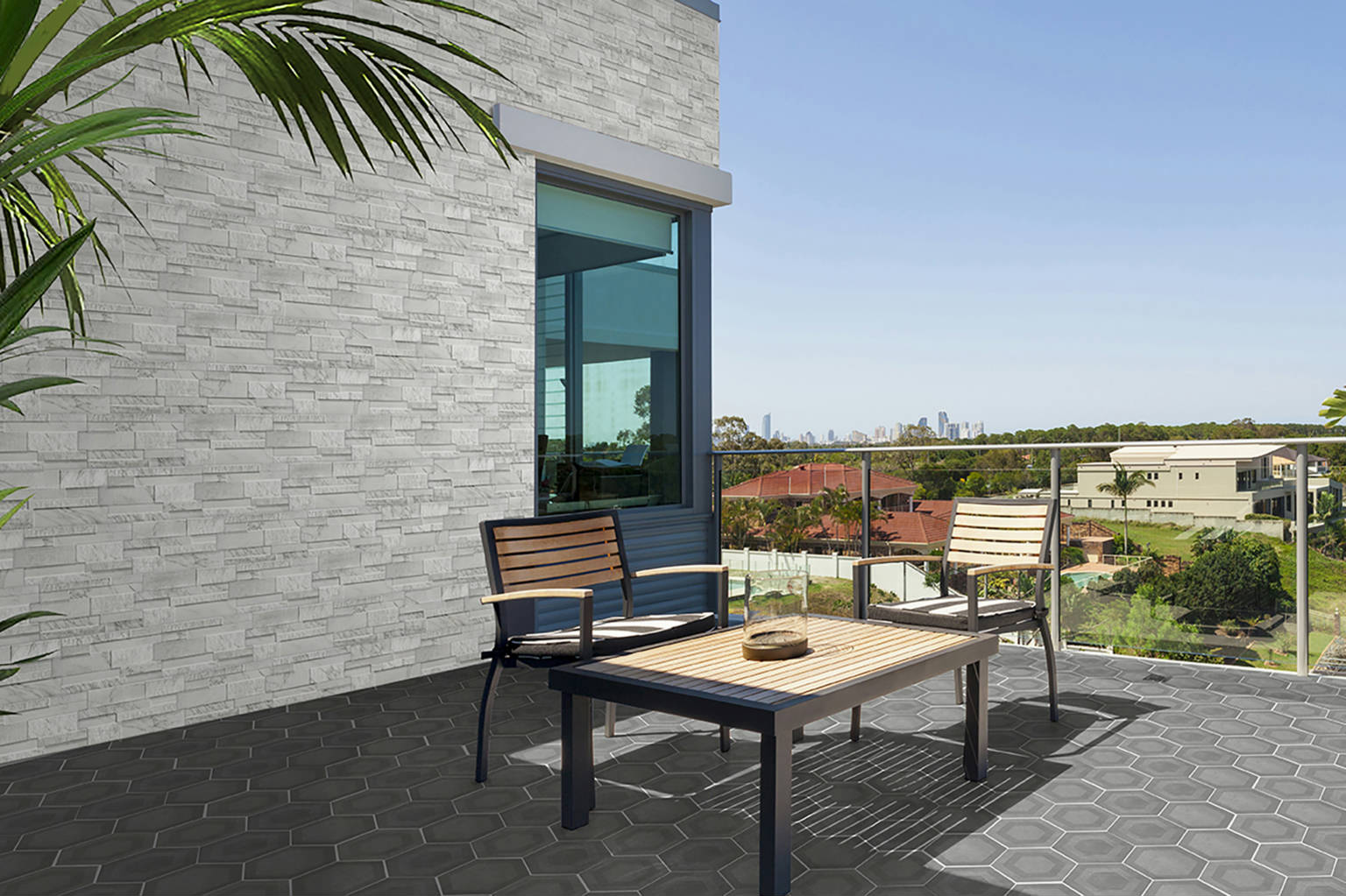Milan Torino Bianco 0 | Young Interiors Flooring Center