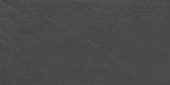 Monterey Black 12X24 | Young Interiors Flooring Center