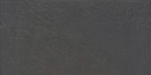 Monterey Black 12X24 | Young Interiors Flooring Center
