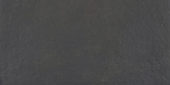 Monterey Black 12X24 | Young Interiors Flooring Center