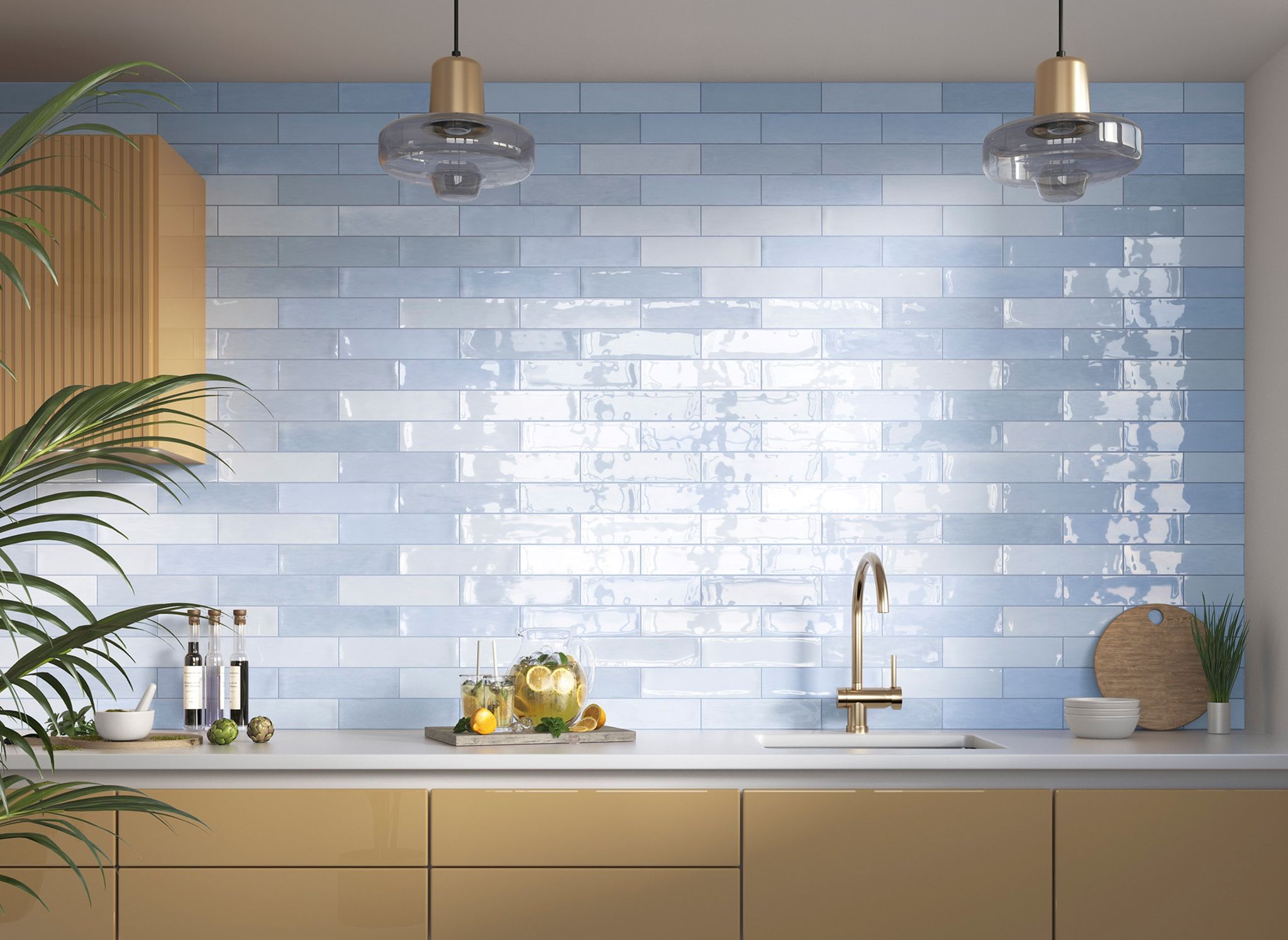Morocco Artic 3x11 | Young Interiors Flooring Center