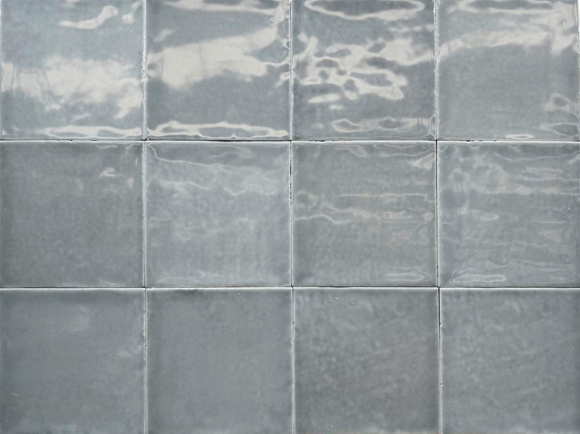 Morocco Grey 5×5