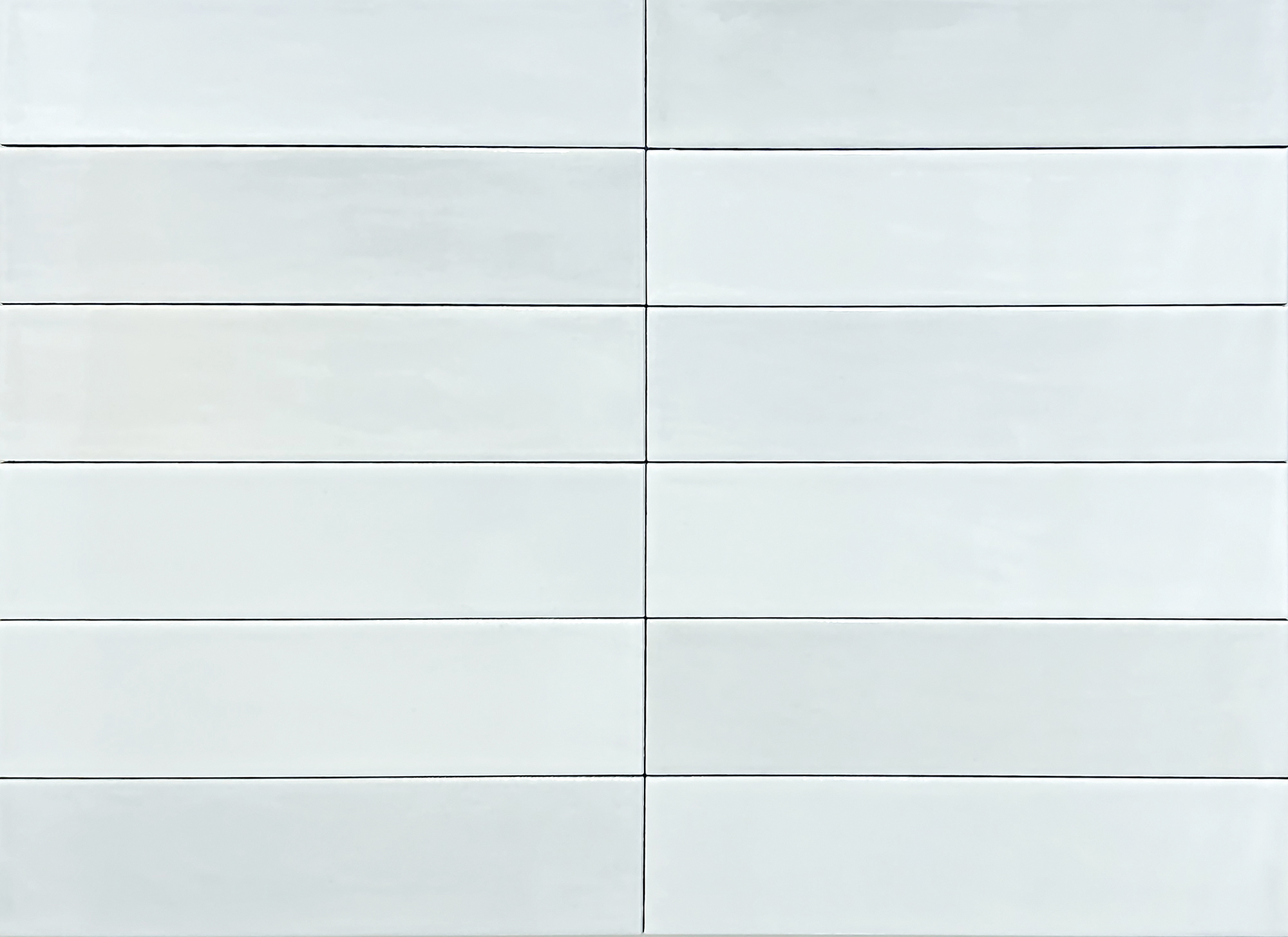 Morocco White 3x11