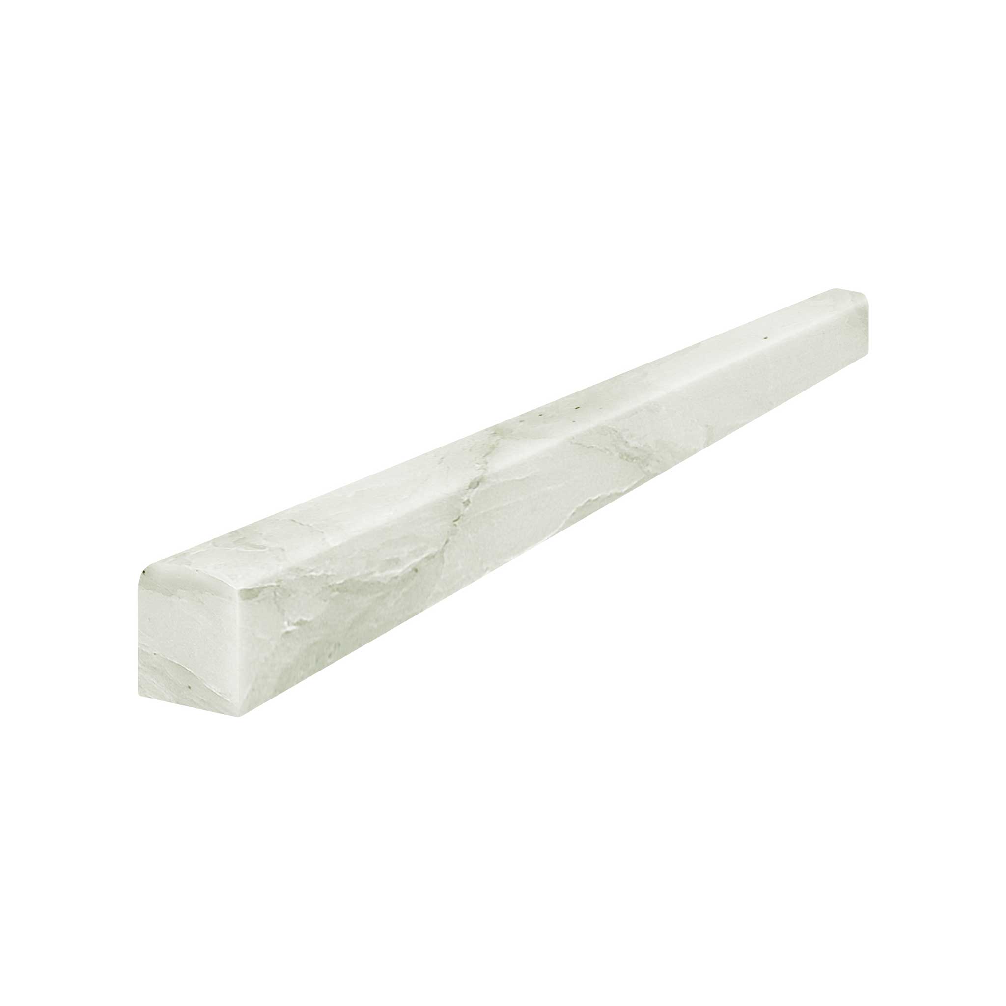 Moscato Argento .5x12 Deco-Bar