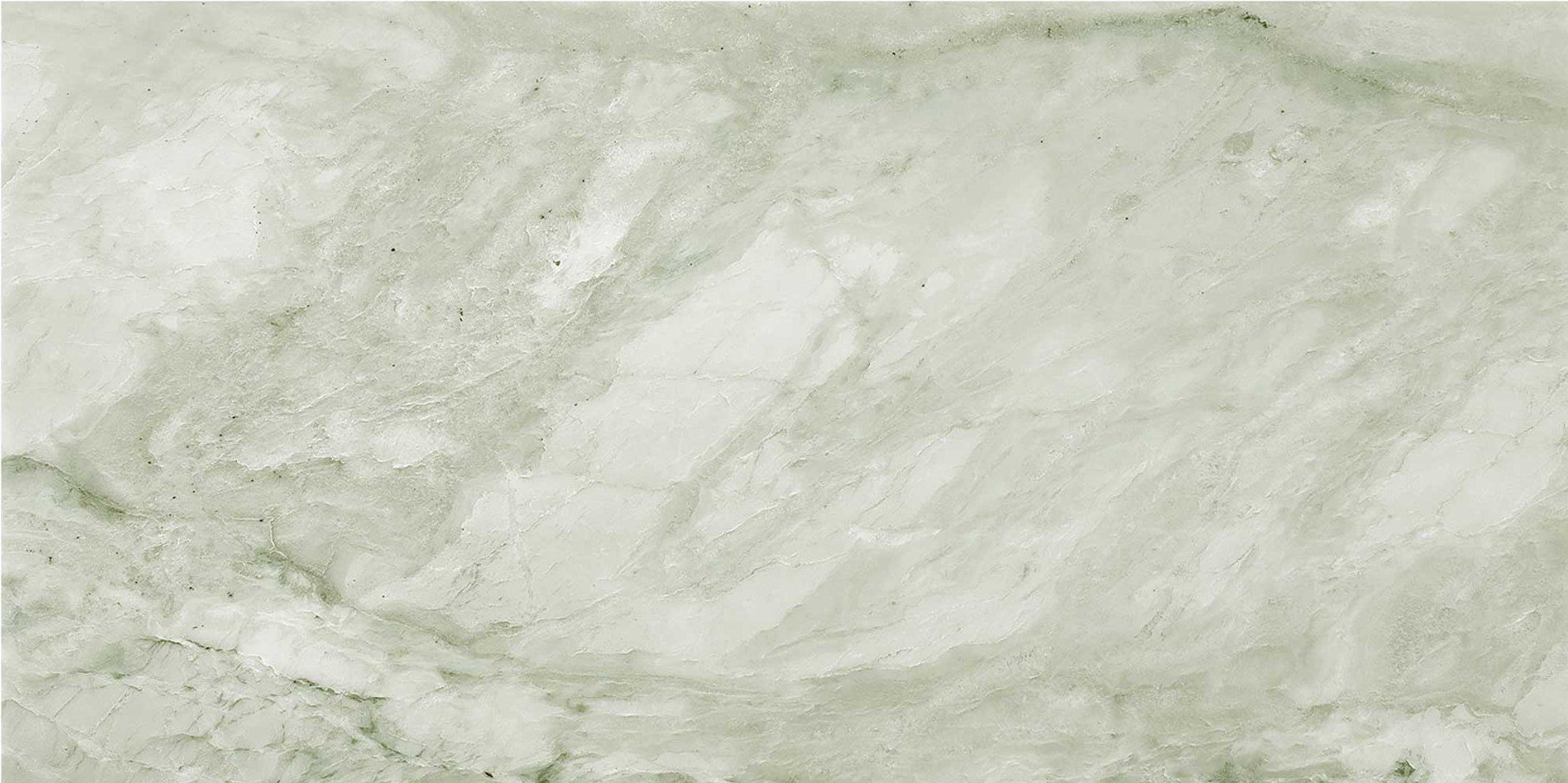 Moscato Argento 12x24