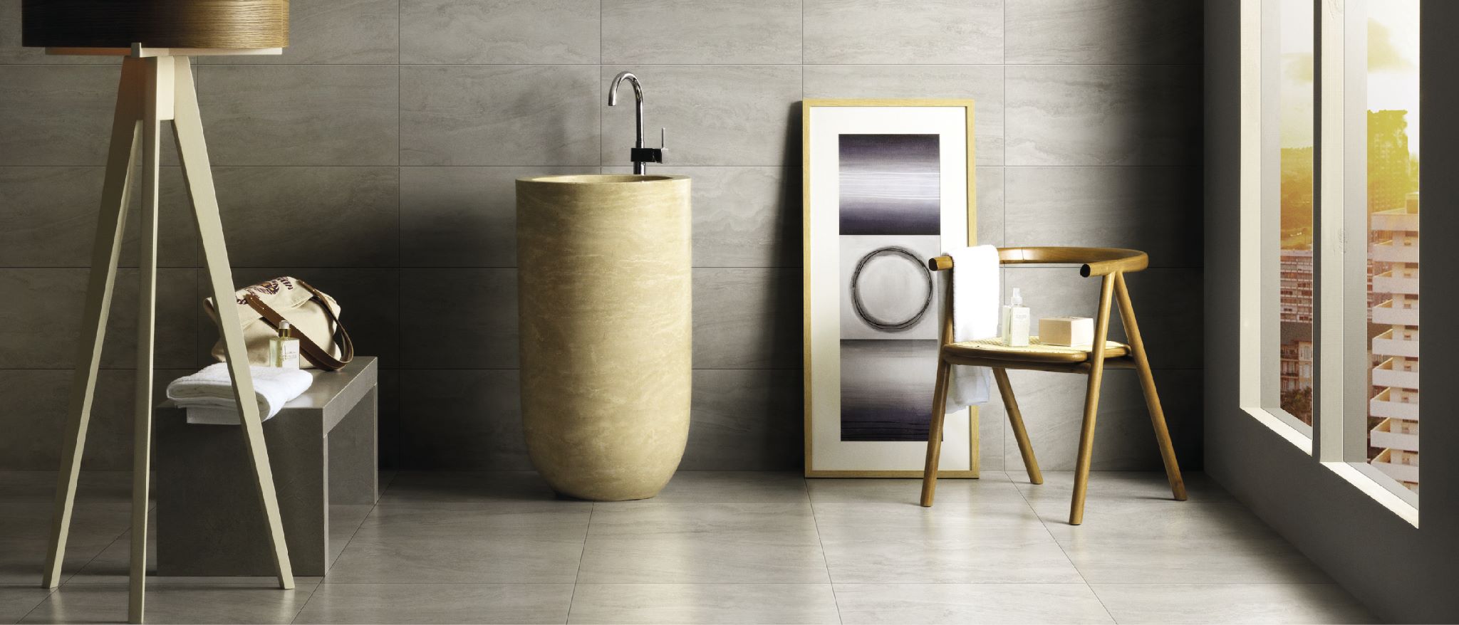 NEVADA_2_G | Young Interiors Flooring Center