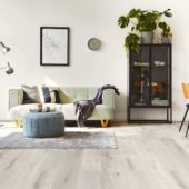 Northern Oak White | Young Interiors Flooring Center