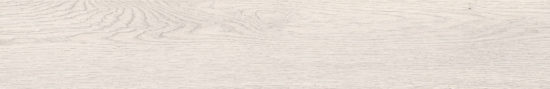Northern Oak White | Young Interiors Flooring Center