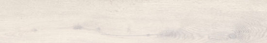 Northern Oak White | Young Interiors Flooring Center