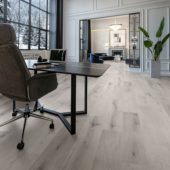 Northern Oak White | Young Interiors Flooring Center