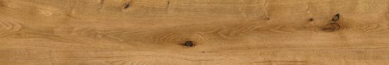 Oak Devonport | Young Interiors Flooring Center