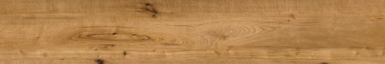 Oak Devonport | Young Interiors Flooring Center