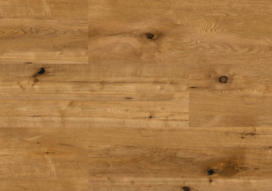 Oak Devonport | Young Interiors Flooring Center