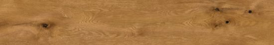 Oak Devonport | Young Interiors Flooring Center