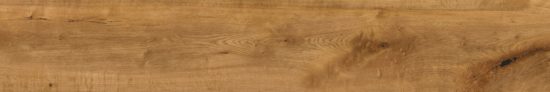 Oak Devonport | Young Interiors Flooring Center