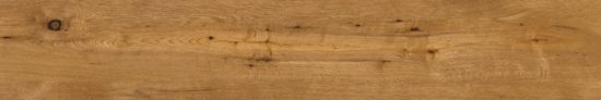 Oak Devonport | Young Interiors Flooring Center