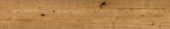 Oak Devonport | Young Interiors Flooring Center