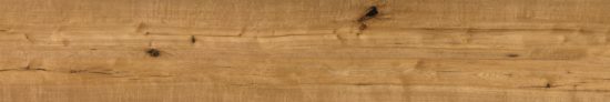 Oak Devonport | Young Interiors Flooring Center