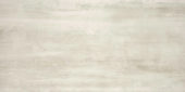 Orion Bianco 12X24 | Young Interiors Flooring Center