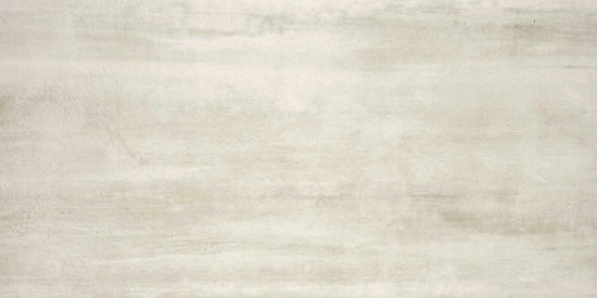 Orion Bianco 12X24 | Young Interiors Flooring Center