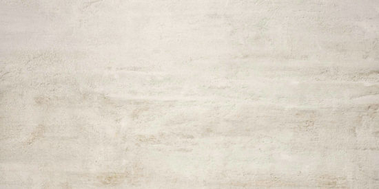 Orion Bianco 12X24 | Young Interiors Flooring Center