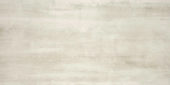 Orion Bianco 12X24 | Young Interiors Flooring Center