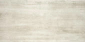 Orion Bianco 12X24 | Young Interiors Flooring Center
