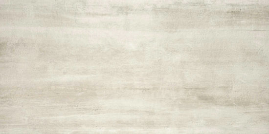 Orion Bianco 12X24 | Young Interiors Flooring Center