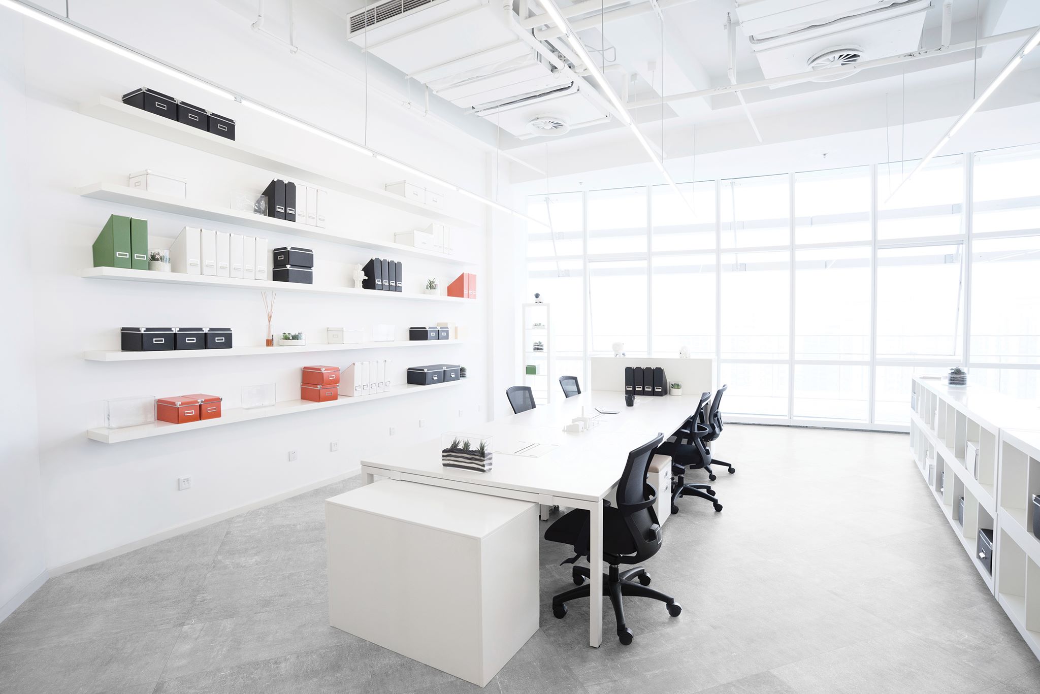PORTLAND_8_G | Young Interiors Flooring Center