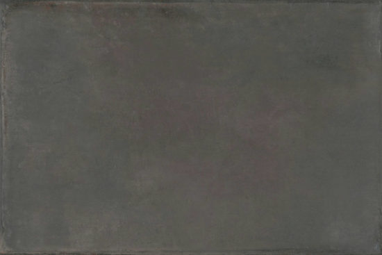 Palms Steel 16x24 | Young Interiors Flooring Center