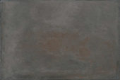 Palms Steel 16x24 | Young Interiors Flooring Center