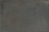Palms Steel 16x24 | Young Interiors Flooring Center