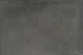 Palms Steel 16x24 | Young Interiors Flooring Center